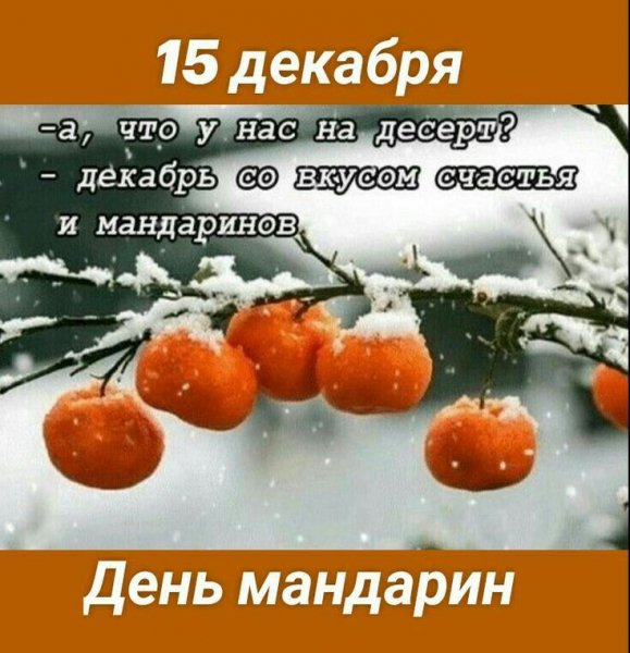 56e41f23d40eac973e82b79ec7f1f8ad