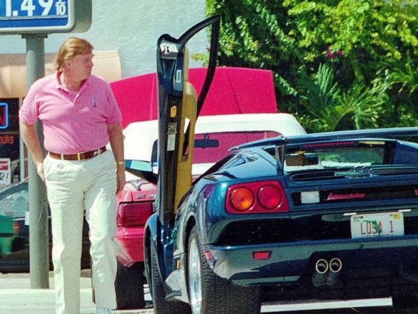 IMG 20240724 153158 747