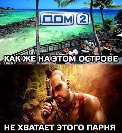 a3e77d3b43fc7572ee30e18ad7dd.jpg;,40,webp;3,510x