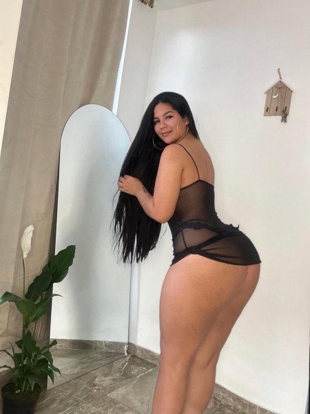 picture_411790567