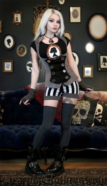IMG-d3f15ad1892a41a7a60344d96a9c3d59-V