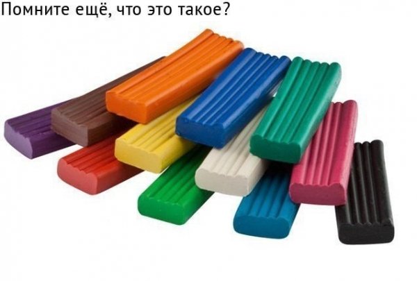 Bf26582355 20282980