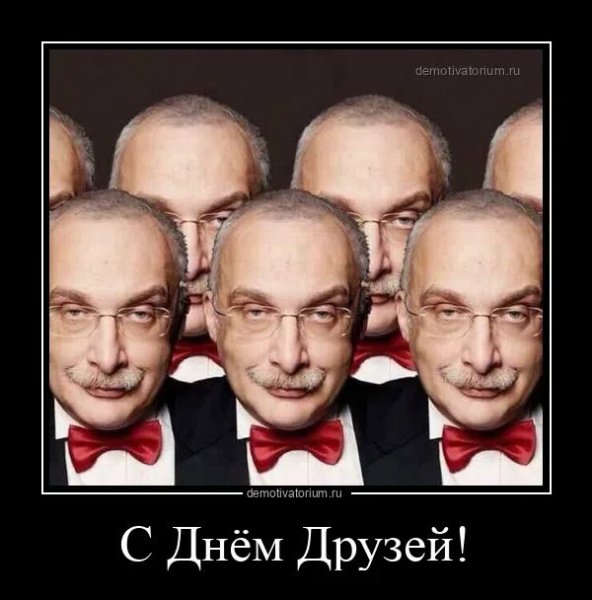 G9OmEmo