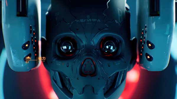 Metal-eden-game-4k 176@5@i