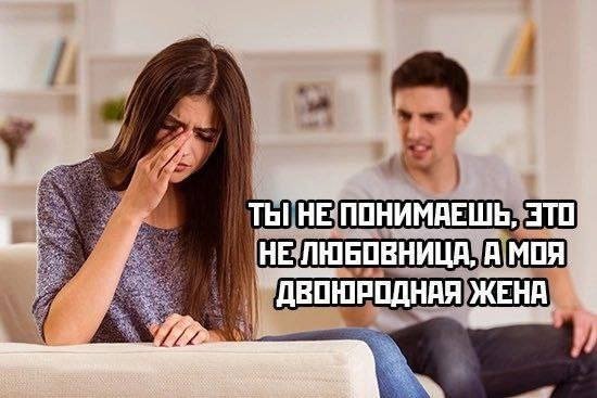 IU1QAffQiws