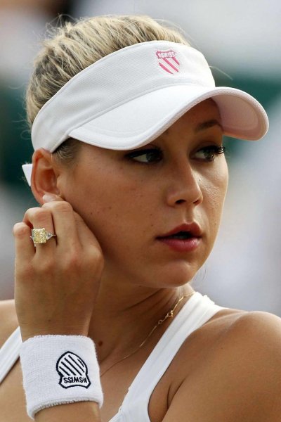 76de805f041080cb407a32f25a03ab4e