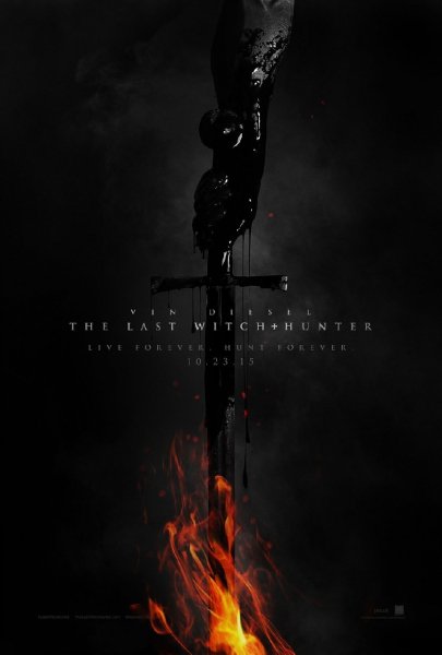 The Last Witch Hunter 03