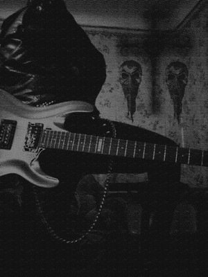 b0a7d79eb9283e3fa50c5073f8