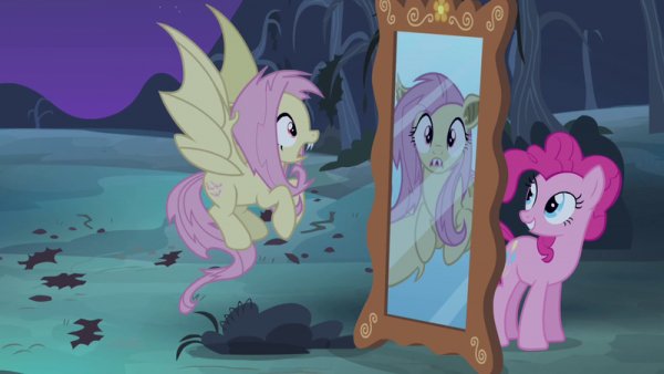 px-Flutterbat mirror