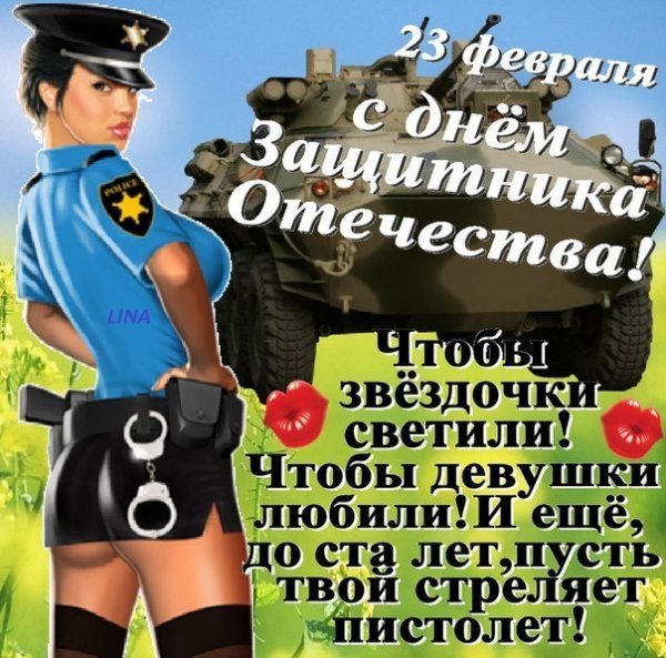 X0M6dBSUoBM