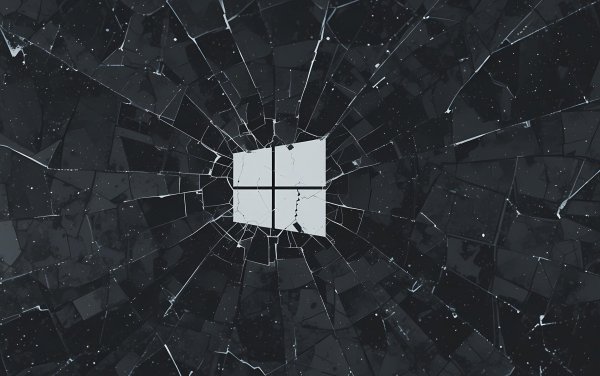 Windows-item-abstract