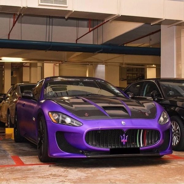 IMG 20170303 111701 1