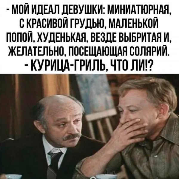 p.0.720.0