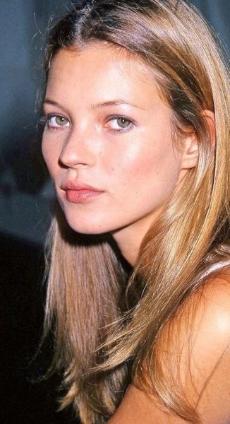 8fd96e575b05f255fd0e4d3136ce87f4