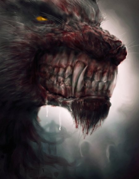 px-Toothpick anyone by dypsomaniart