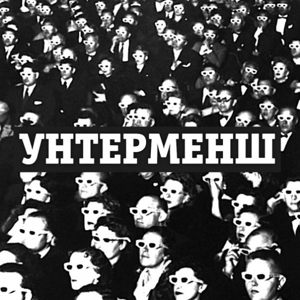 bXj49XyB-kU