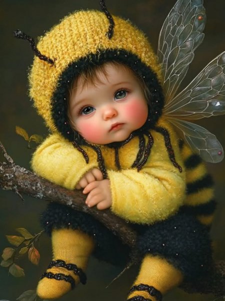 1a6c8093cb4b993c2d3ad19ad6ad63ba