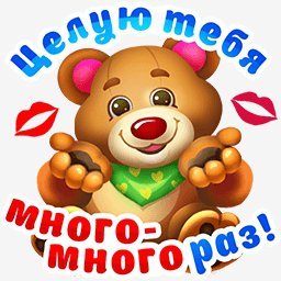 мишка