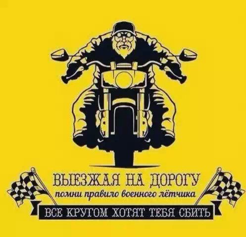 image id581444970973bid581444970973t0plc