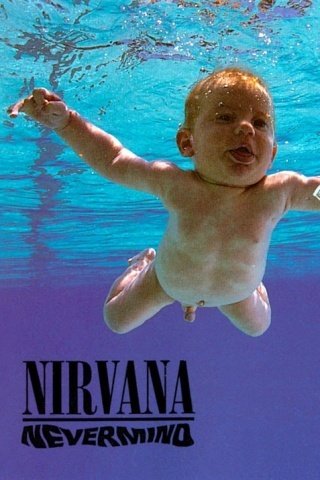 Nirvana