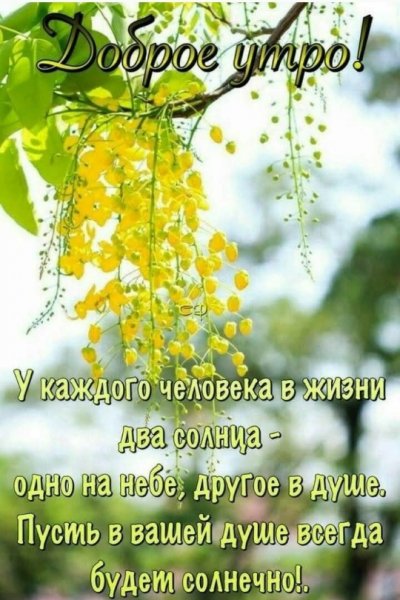 IMG-20210428-WA0000
