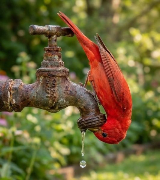 Cfe3c785b9df60ec8a527ecb9ab1fdc8