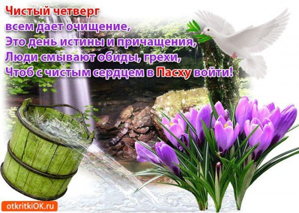 IMG-20190425-WA0006