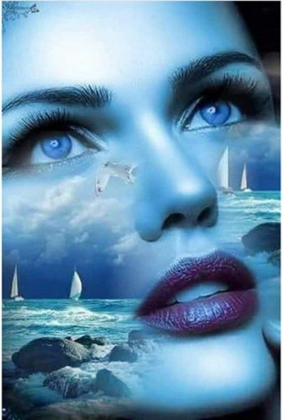 ff008c8e6fc533851dc6c2bbd23ab