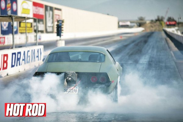 05-hot-rod-mag-fbomb-tmb