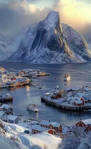 HHy83H8OeockdZHHP2ncfkHKoYGRWqM7WjV1NiLekgRga VXhvBdjx8gT6uh