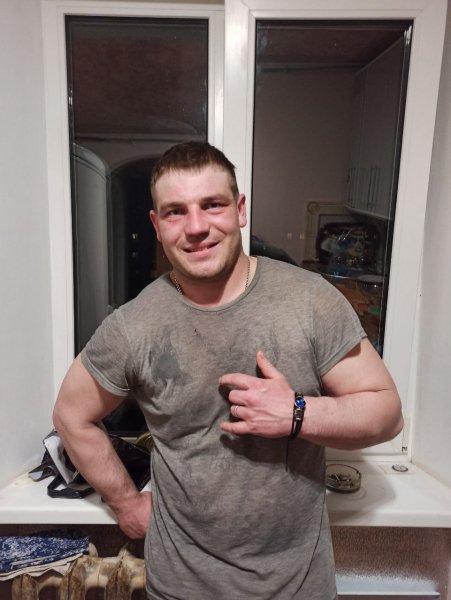 IMG 20230307 002823 182