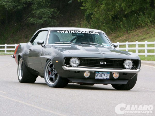 camp-0906-03-1969-chevy-camaro-ss-front-