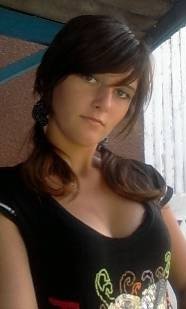 Я 15