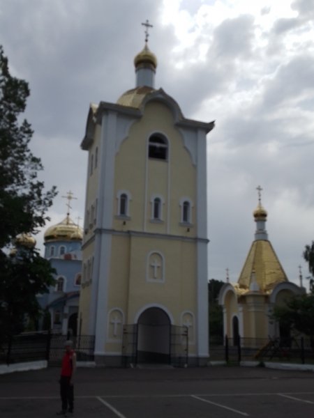 IMG 20210625 104911