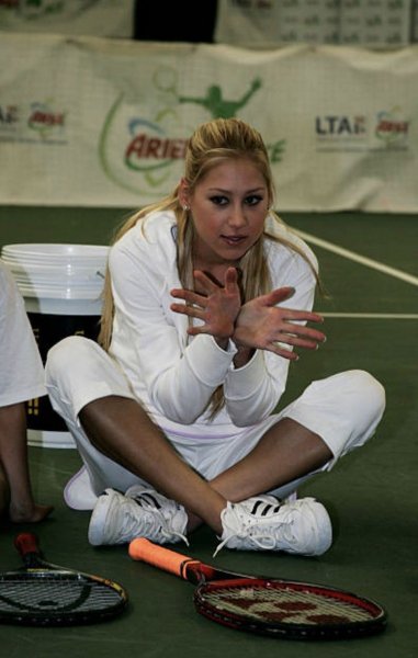 a892166890e070a55fa858e802364