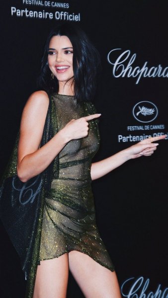 e0a41652f4d34874bdc934b4