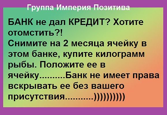 D83f2831b25296ffc10fc7425f41a79c