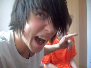 i0RL 3j71GY
