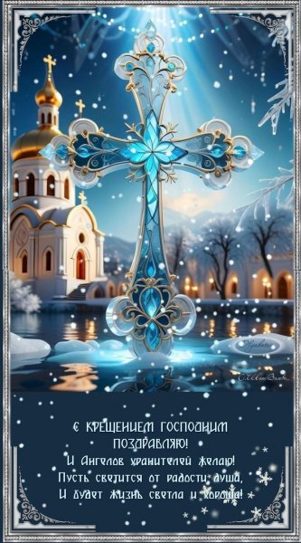 5e2b807add447c115f76539b64907fd8