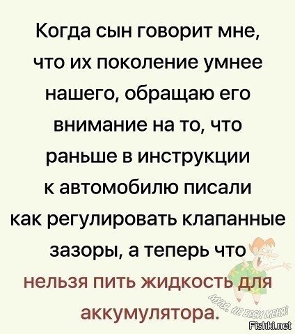 ))