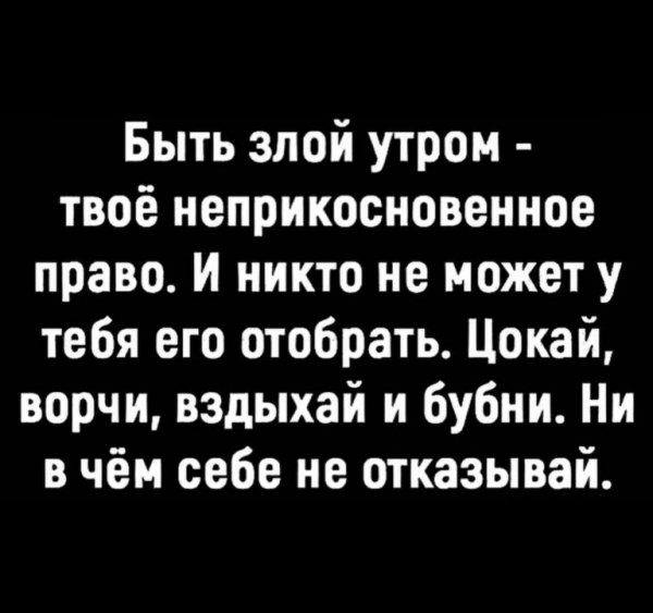 Img 1647-768x721