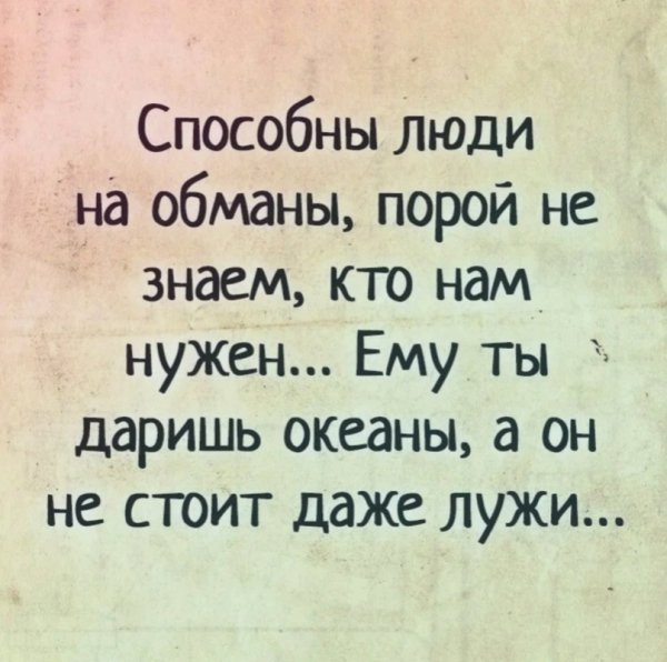 Z8pZXHEMC0M