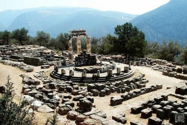 I - 2025-11-15T102253.257