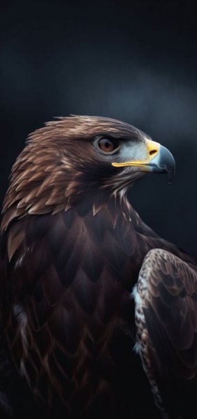 Животный Мир