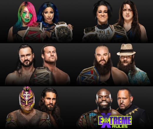 Wwe (298)