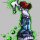 GDeskClock.0.33e