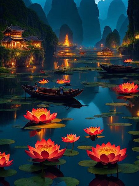 02f2efd50eab0043013082ae208449f9