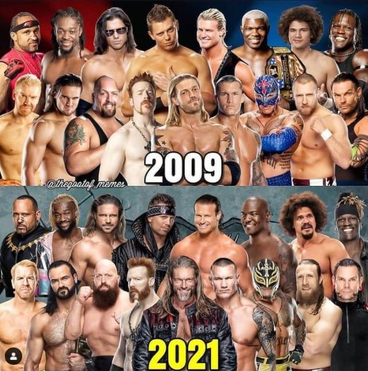 Wwe (68)
