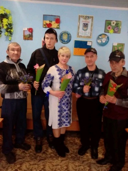 picture_388370874