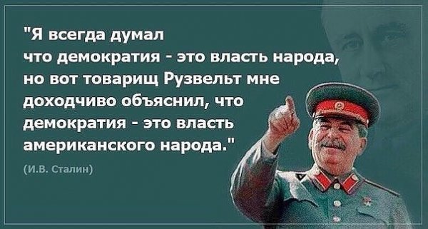 IMG 20170203 210208 94